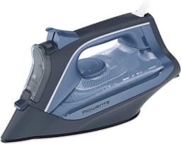 Rowenta Express Steam DW4320