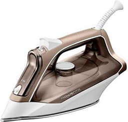 Rowenta Rowenta Effective+ DX1635