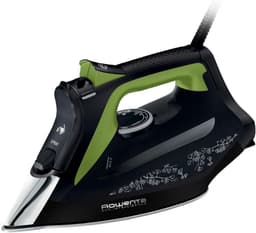 Rowenta Eco Intelligence DW6330