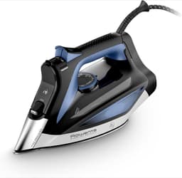 Rowenta Rowenta Everlast Anticalc DW7320
