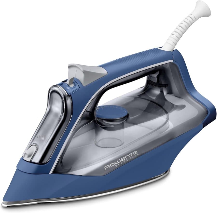 Rowenta Effective+ DX1636D1