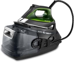 Rowenta Rowenta Silence Steam Pro DG9248