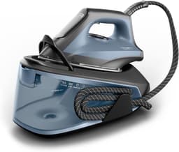 Rowenta Rowenta Force Pro 300 VR5431F0