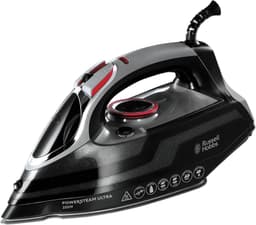 Russell Hobbs Russell Hobbs Powersteam Ultra 20630-56