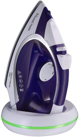 Russell Hobbs Russell Hobbs Supreme Steam Cordless 23300-56