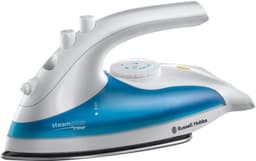 Russell Hobbs Reisebügeleisen 22470-56