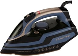 Russell Hobbs Powersteam Ultra Pro 28630-56