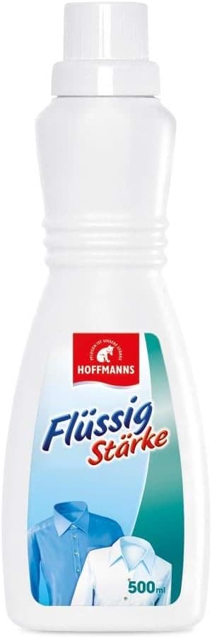 Hoffmanns Flüssigstärke Grad 2