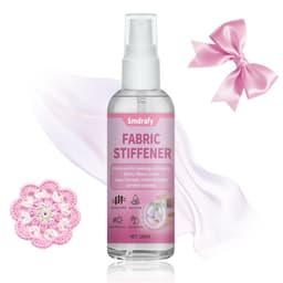Smdrafy Textilverstärker 100 ml