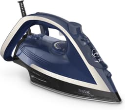 Tefal Tefal Ultragliss Plus FV6846
