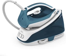 Tefal Tefal Express Essential SV6115
