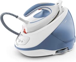 Tefal Tefal Express Protect SV9202