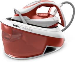 Tefal Tefal Express Power SV8110