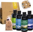 Bio-Saunaaufguss Produktbild