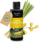 AllgäuQuelle Bio Saunaduft · Sonnenaufguss 100 ml