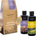 AllgäuQuelle Bio Set · 2×100 ml