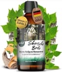 NORDHOLZ Saunaaufguss · Sibirische Birke 100 ml