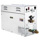 BuoQua 9 kW Dampfgenerator