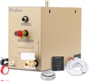 Hanchen 6 kW (220 V)