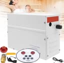 Aisny 3 kW Dampfgenerator