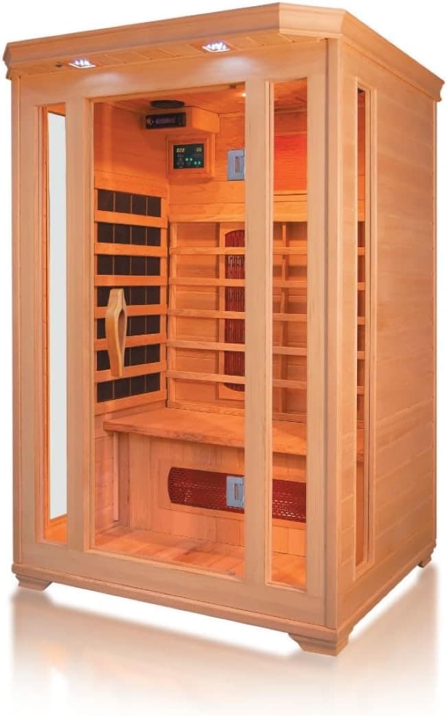 Wellness Point Oslo Alpha