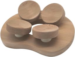 HaLu HaLu Red Cedar · Modell 1-027-932