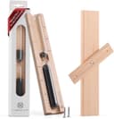 Sauna-Sanduhr Produktbild