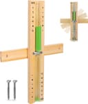banjiabb Sauna-Sanduhr · grüner Sand