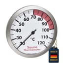TFA Dostmann 40.1053.50 · Nur Thermometer