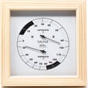 Fischer 188TH-03 · Kiefer 170 mm