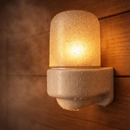 ADAKAT ADAKAT Porzellan · IP54 / 125 °C