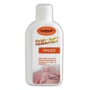 Warda Saunaaufguss · Minze 1 L