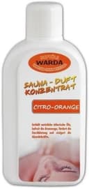 Warda-Saunaaufguss Produktbild