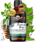 NORDHOLZ Saunaaufguss · Russische Banja 100 ml