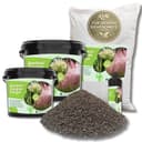 RODOPI Bambus · NPK 7-3-8 + Eisen (3 kg)