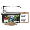 Flora Boost PRO Beeren · NPK 7-4-6 (5 kg)