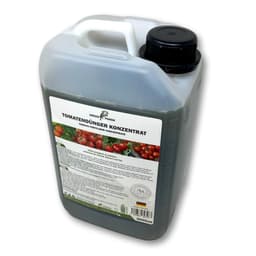 GreenPanda GreenPanda Tomatendünger flüssig · Konzentrat (3 l)