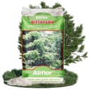 Allflor Bittersalz · 2 × 10 kg · 16 % Magnesium