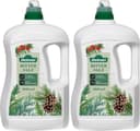 Dehner Bittersalz flüssig · 2 × 3 l