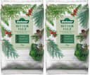 Bittersalz-Dünger Produktbild