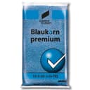 Blaudünger Produktbild