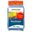 versando Blaudünger · 10 kg NPK 8+8+8