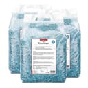 Ruemar Blaudünger · 30 kg NPK 8+8+8
