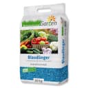 OPPENHÄUSER Blaudünger · 10 kg NPK 8-8-8