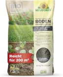 Bodenaktivator Produktbild