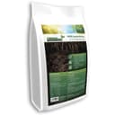GROWtect PROFI Bodenaktivator · NPK 4-3-2 · 25 kg