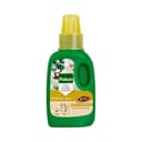 Pokon Bio Bonsai · 250 ml