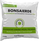 Kalapanta Bonsaierde · 2 L