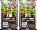 Compo Erde Produktbild