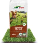 Cuxin Rasendünger Produktbild